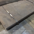 Suppliers and Manufacturers Punching Plate